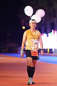 BIB: 
                            <button type="button" onclick="openModal(24174887)" class="btn btn-primary btn-sm float-right btn-popup" data-toggle="modal" data-target=".modal-high-quality">
                        <i class="fas fa-shopping-cart"></i> Add to Cart
                    </button>
                                            <button type="button" onclick="isThisMe(24174887, true)" class="btn btn-success btn-sm float-right btn-popup btn-isme hidden" data-toggle="tooltip" data-placement="bottom" title="นี่คือรูปของคุณใช่ไหม คลิกที่นี่เพื่อเอาเข้าอัลบั้ม">
                        <i class="fas fa-plus"></i> Add to album
                    </button>
                    <button type="button" onclick="isThisMe(24174887, false)" class="btn btn-warning btn-sm float-right btn-popup btn-isnotme hidden">
                        <i class="fas fa-ban"></i> Remove from album
                    </button>